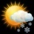 Weather thumb 2