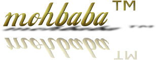 Cooltext536170862
