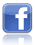Fb